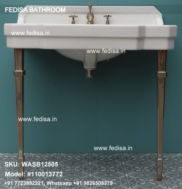 Small Wash Basin Dining Wash Basin Copper Wash Basin Grohe Wash Basin