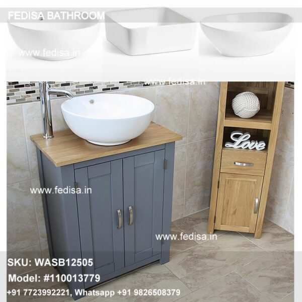 Pedestal Wash Basin Copper Wash Basin Grohe Wash Basin Portable Basin Sink