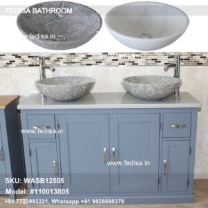 Hindware Basin Commercial Hand Wash Sink Dining Room Wash Basin Best Wash Basin