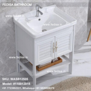 Plastic Wash Basin Best Wash Basin Hand Wash Basin With Cabinet Sink Basins