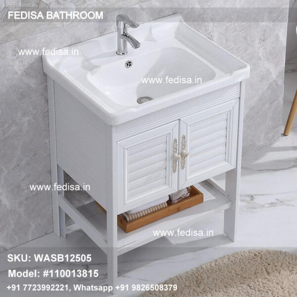 Plastic Wash Basin Best Wash Basin Hand Wash Basin With Cabinet Sink Basins