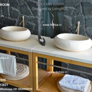 Steel Wash Basin Jaquar Wash Basin With Cabinet Glass Wash Basin Price Ikea Wash Basin Cabinet