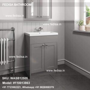Stainless Steel Wash Basin Wash Basin For Hall Steel Wash Basin For Kitchen Wash Basin Wall Mounted