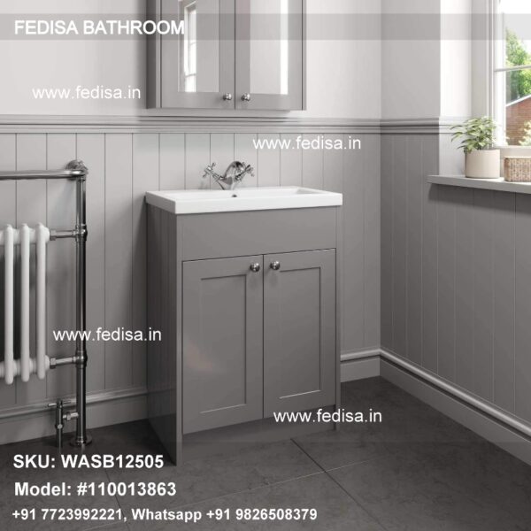 Stainless Steel Wash Basin Wash Basin For Hall Steel Wash Basin For Kitchen Wash Basin Wall Mounted