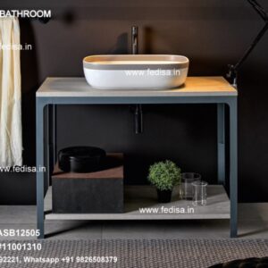 Modern Wash Basin Wash Basin Wall Mounted Ceramic Wash Basin Price Plastic Basin Tub