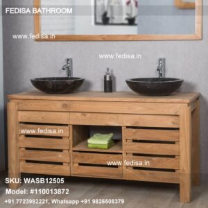 Jaquar Wash Basin Price Ceramic Wash Basin Price Plastic Basin Tub Simpolo Basin