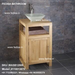 Stone Wash Basin Plastic Basin Tub Simpolo Basin Simple Wash Basin