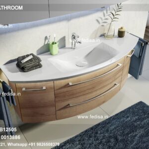 Portable Hair Washing Sink Portable Sink With Water Tank Laundry Wash Basin One Piece Wash Basin