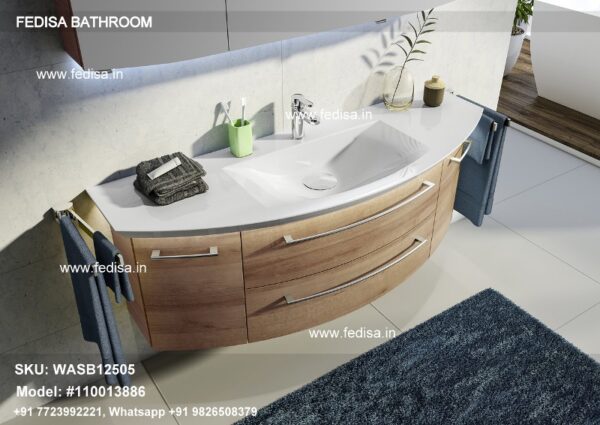 Portable Hair Washing Sink Portable Sink With Water Tank Laundry Wash Basin One Piece Wash Basin
