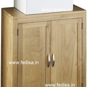 Kerovit Wash Basin Laundry Wash Basin One Piece Wash Basin Essco Wash Basin