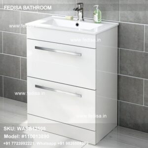 Marble Wash Basin One Piece Wash Basin Essco Wash Basin Mobile Wash Basin