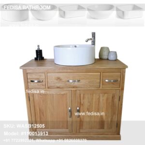 Table Top Wash Basin Hand Wash Sink Price Semi Recessed Wash Basin Wall Hanging Wash Basin