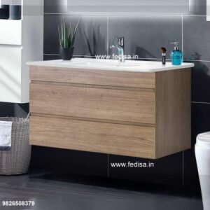 Hindware Wash Basin Jaquar Table Top Basin Hindware Basin Price Wash Basin Top