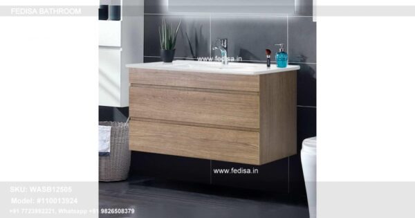 Hindware Wash Basin Jaquar Table Top Basin Hindware Basin Price Wash Basin Top
