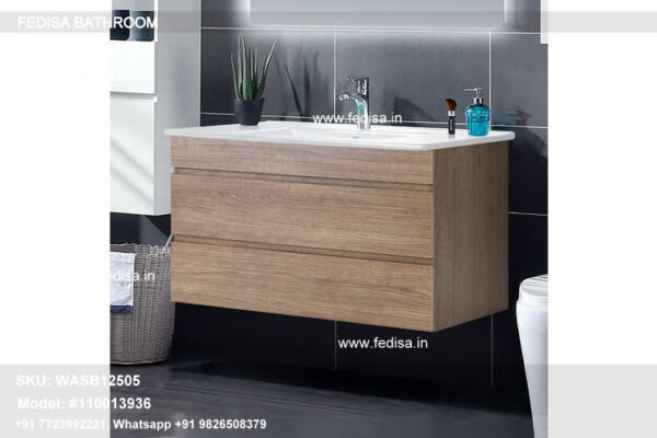 Wash Basin With Cabinet Wash Basin Top Over Counter Wash Basin Stand Basin Price
