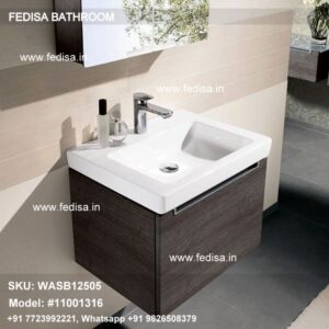 Jaquar Wash Basin Over Counter Wash Basin Stand Basin Price Counter Top Wash Basin With Cabinet
