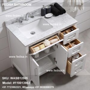 Plastic Basin Stand Basin Price Counter Top Wash Basin With Cabinet Rectangular Wash Basin