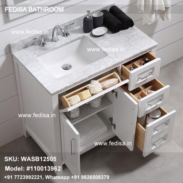 Plastic Basin Stand Basin Price Counter Top Wash Basin With Cabinet Rectangular Wash Basin