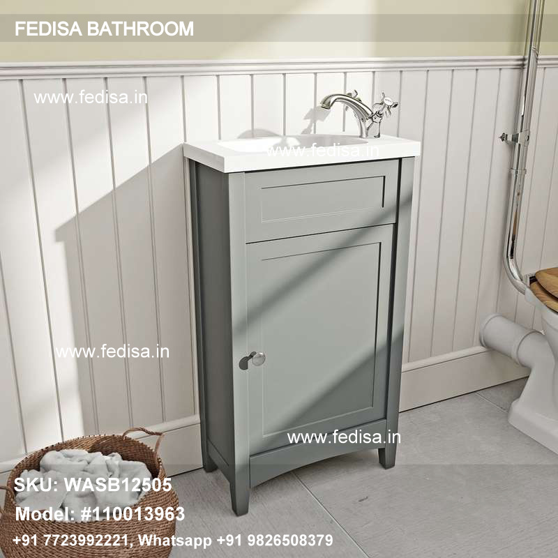 Counter Top Wash Basin Counter Top Wash Basin With Cabinet Rectangular Wash Basin Wash Basin Amazon