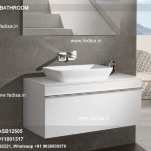 Kitchen Wash Basin Small Corner Wash Basin Oval Wash Basin Large Wash Basin