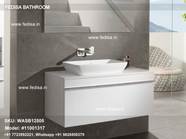 Kitchen Wash Basin Small Corner Wash Basin Oval Wash Basin Large Wash Basin