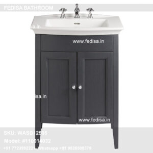 Kohler Wash Basin Readymade Wash Basin American Standard Wash Basin New Wash Basin