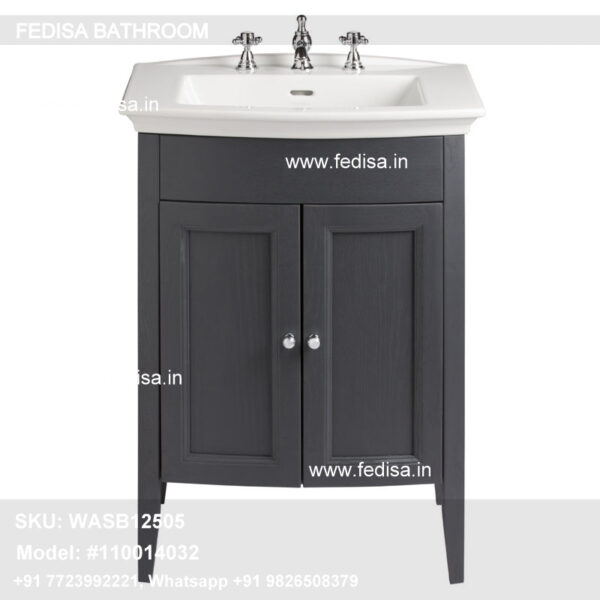 Kohler Wash Basin Readymade Wash Basin American Standard Wash Basin New Wash Basin