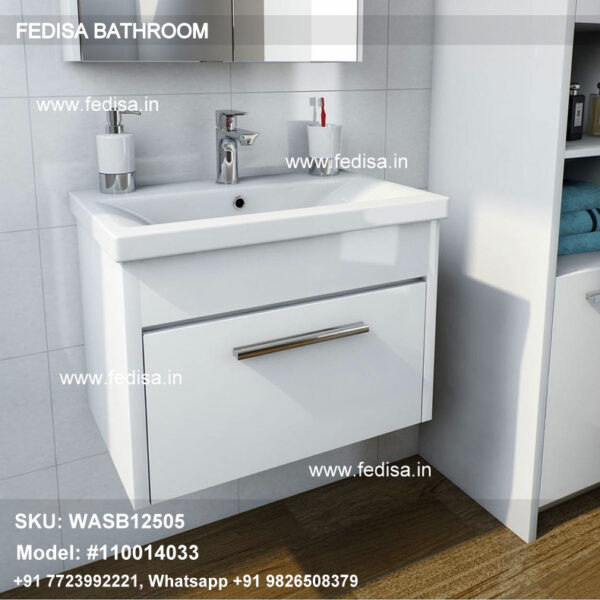 Small Wash Basin American Standard Wash Basin New Wash Basin Stainless Steel Hand Wash Basin