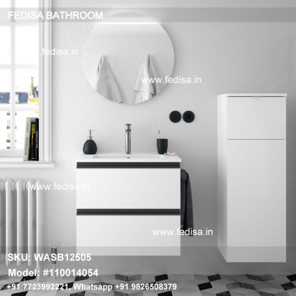 Pedestal Wash Basin New Wash Basin Stainless Steel Hand Wash Basin Porcelain Wash Basin
