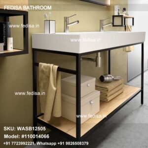 Portable Wash Basin Stainless Steel Hand Wash Basin Porcelain Wash Basin Table Top Wash Basin Granite