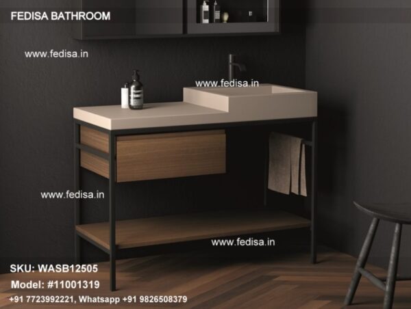 Vanity Wash Basin Porcelain Wash Basin Table Top Wash Basin Granite Soncera Wash Basin