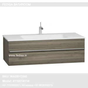 Plastic Wash Basin Cera Corner Wash Basin Kajaria Wash Basin With Cabinet Aquant Wash Basin