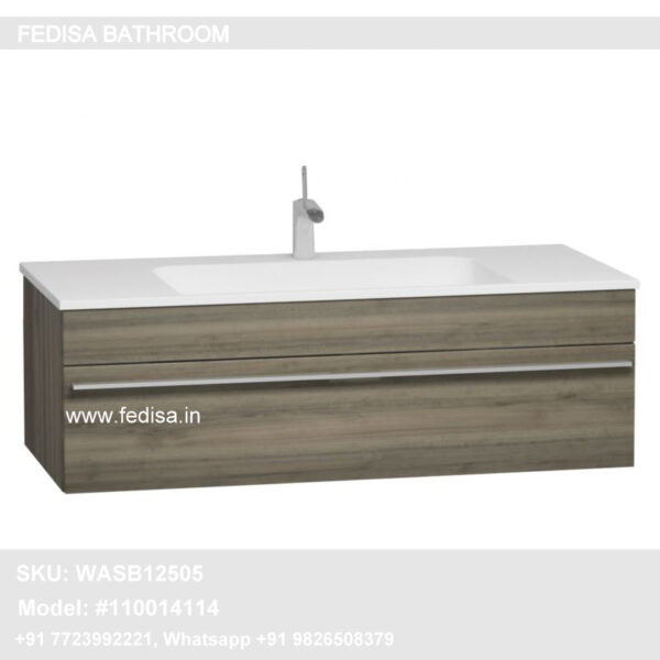 Plastic Wash Basin Cera Corner Wash Basin Kajaria Wash Basin With Cabinet Aquant Wash Basin