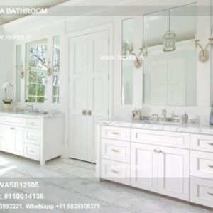 Under Counter Wash Basin Stainless Steel Hand Basin Hanging Wash Basin Temporary Wash Basin