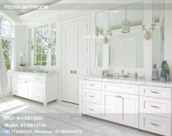 Under Counter Wash Basin Stainless Steel Hand Basin Hanging Wash Basin Temporary Wash Basin