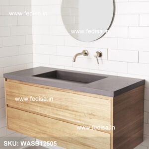 Stainless Steel Wash Basin Wall Wash Basin Counter Top Wash Basin Price Dining Hall Wash Basin