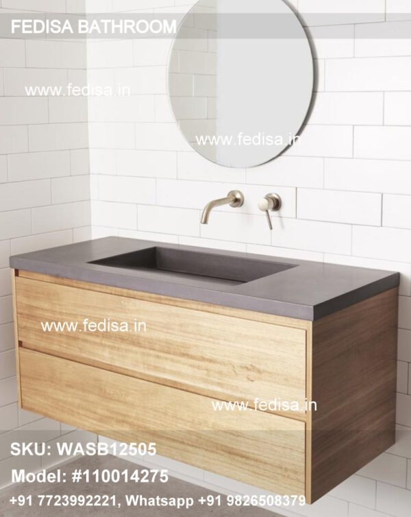 Stainless Steel Wash Basin Wall Wash Basin Counter Top Wash Basin Price Dining Hall Wash Basin