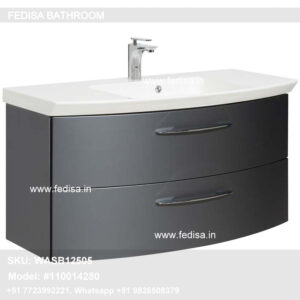 Stone Wash Basin Corner Wash Basin Price Movable Wash Basin Small Hand Wash Sink