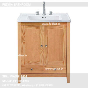 Portable Hair Washing Sink Wash Basin Granite Platform Luxury Wash Basin Wash Basin With Cabinet Price