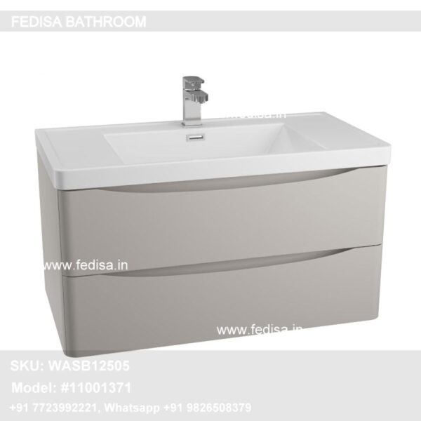Wash Basin Price Oval Shape Wash Basin Acrylic Wash Basin Wash Basin Colour