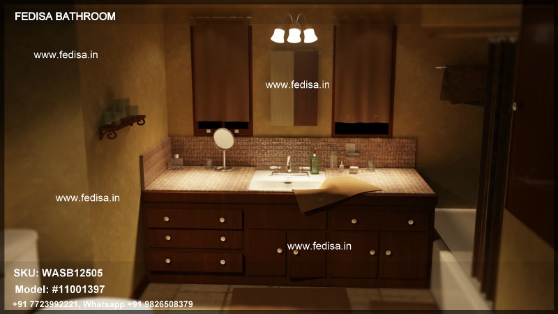 Hand Wash Basin Wash Basin Colour Pvc Wash Basin Steel Wash Basin With Stand