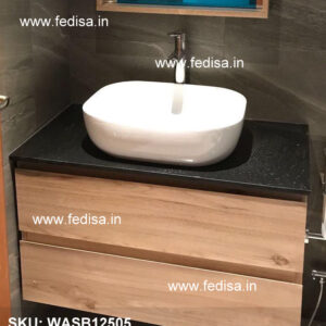 Hindware Wash Basin Steel Wash Basin With Stand Vanity Wash Basin Price Bathroom Wash Basin Price
