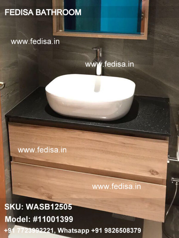 Hindware Wash Basin Steel Wash Basin With Stand Vanity Wash Basin Price Bathroom Wash Basin Price