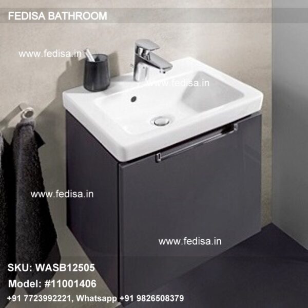Wash Basin Sink Vanity Wash Basin Price Bathroom Wash Basin Price Cera Counter Top Wash Basin