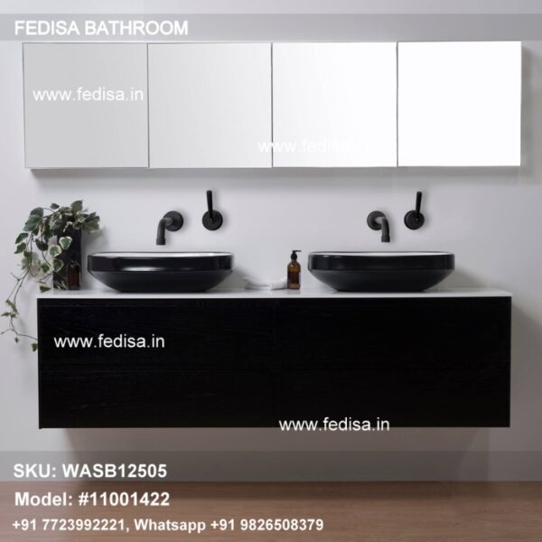 Jaquar Wash Basin Cera Counter Top Wash Basin Jaquar Counter Top Wash Basin Parryware Basin Price
