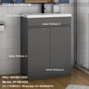 Plastic Basin Jaquar Counter Top Wash Basin Parryware Basin Price Big Wash Basin