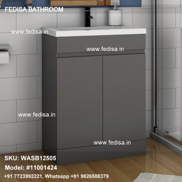 Plastic Basin Jaquar Counter Top Wash Basin Parryware Basin Price Big Wash Basin