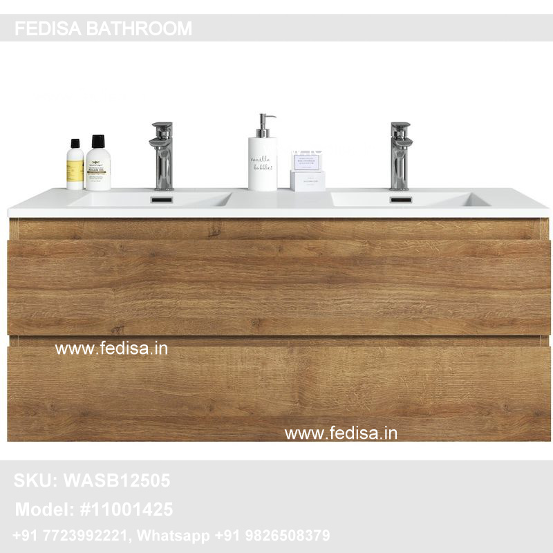 Counter Top Wash Basin Parryware Basin Price Big Wash Basin Parryware Wash Basin With Pedestal Price