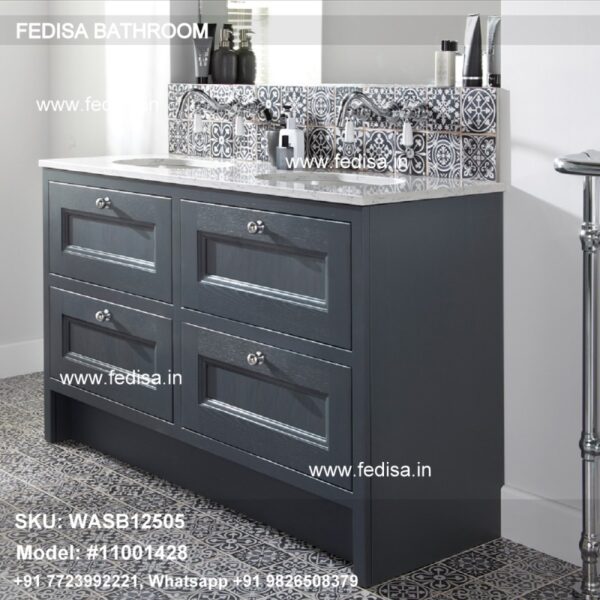 Table Top Basin Parryware Wash Basin With Pedestal Price Fiber Wash Basin Corian Wash Basin