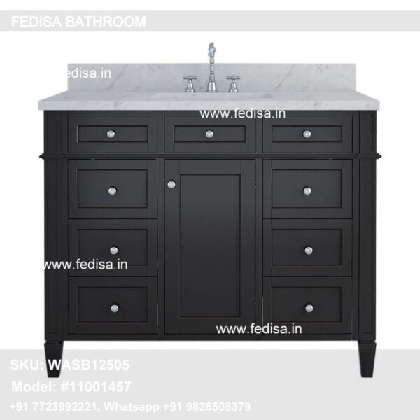 Corner Wash Basin Foot Operated Hand Wash Basin Basin For Washing Bell Wash Basin